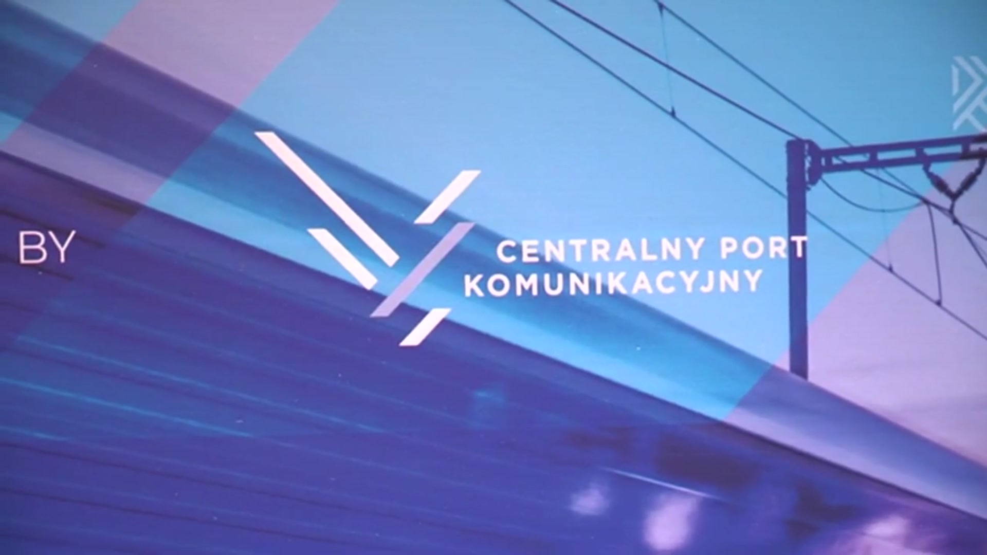 'Video thumbnail for Our Story of the Journey Belgrade - Budapest - Vienna - Warsaw'