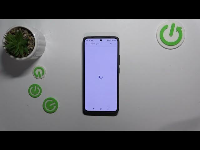 Video thumbnail for How to Display Internet Speed on Status Bar on Redmi Note 13