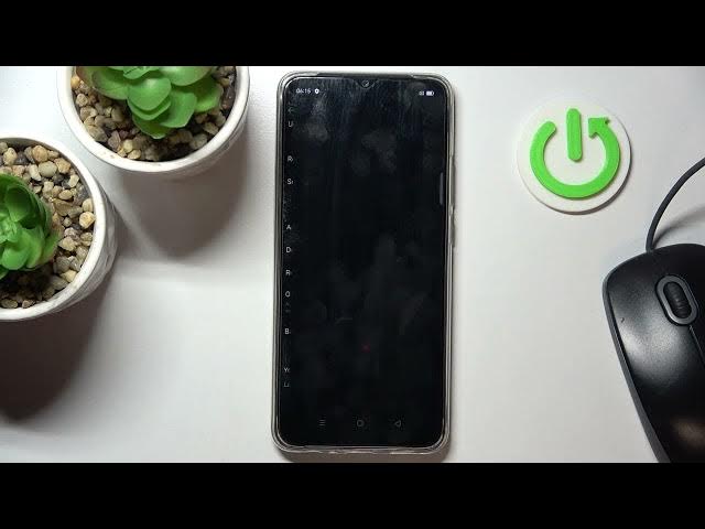 Video thumbnail for How to Allow Automatic System Updates on OPPO A15s - Turn On Auto System Update