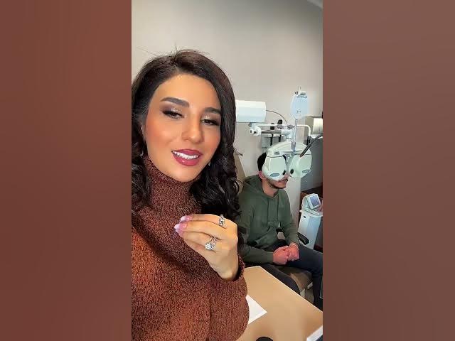'Video thumbnail for Hələ beləsi olmamışdı?'