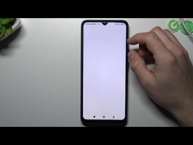 Video thumbnail for How to Open Apps in Incognito Mode on XIAOMI Redmi A1 Plus
