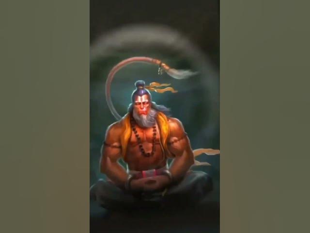 Video thumbnail for jai shree ram ❤️