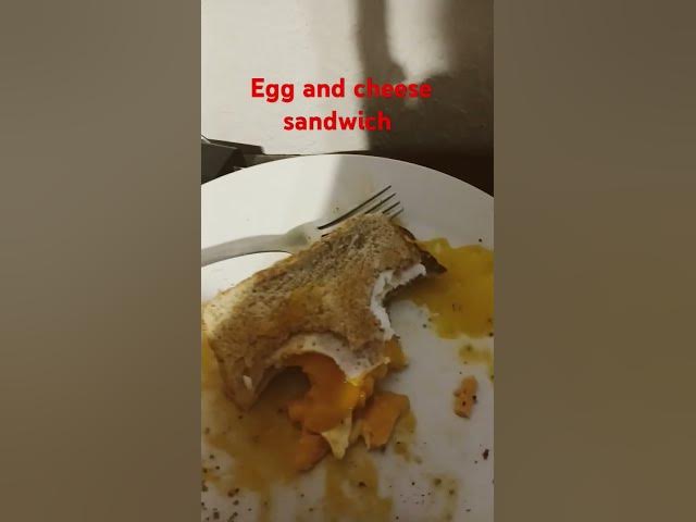 Video thumbnail for February 14, 2025