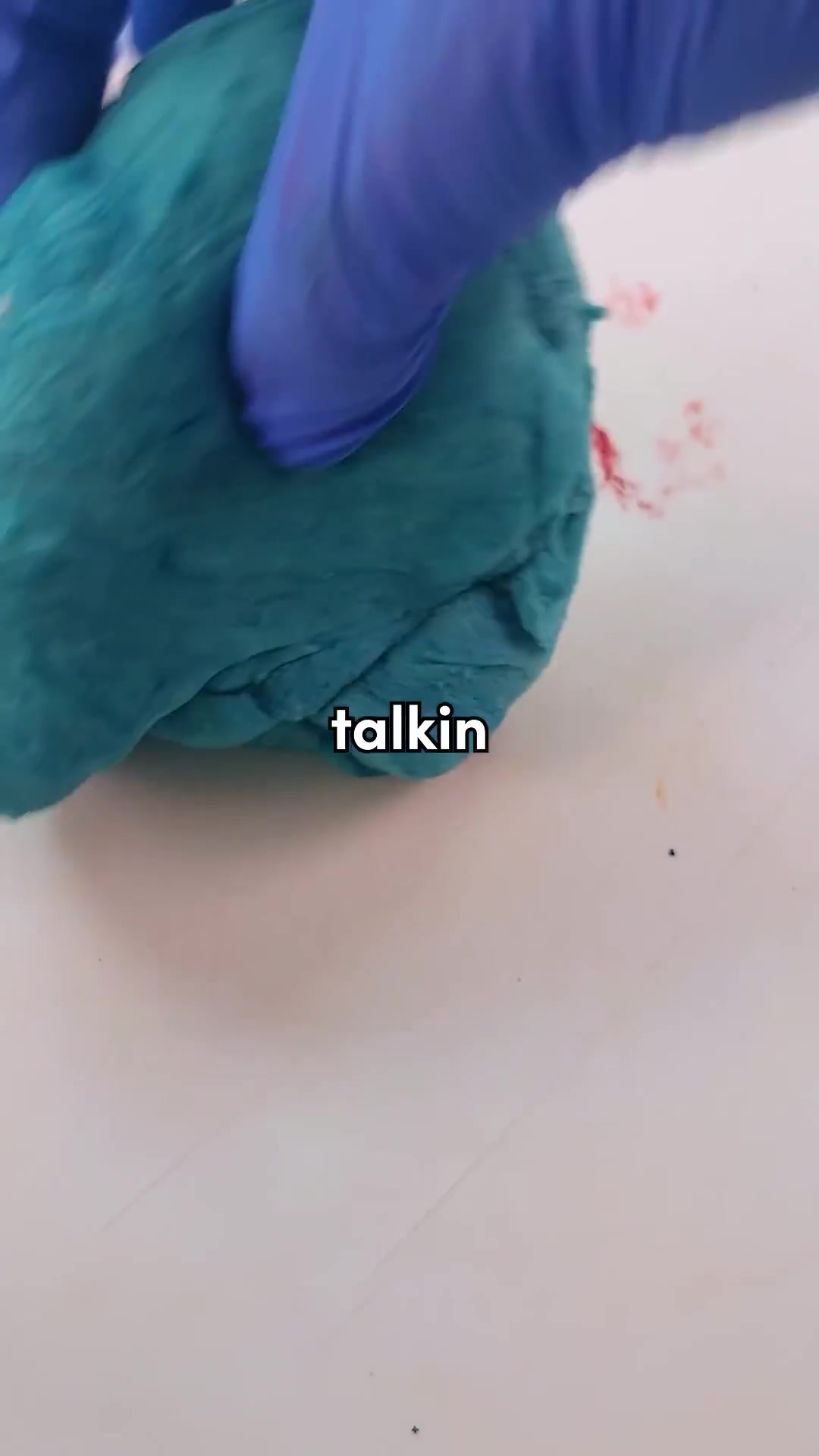 Video thumbnail for Storytime! I shared my life on social media! (1920p 30fps)