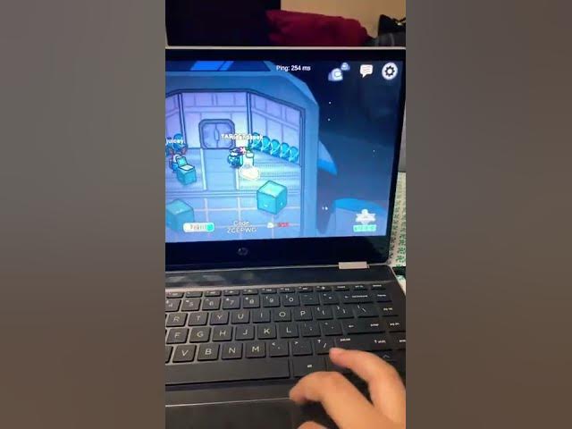 Video thumbnail for 6 May 2022