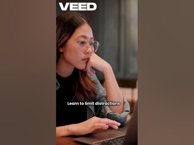 Video thumbnail for I Tried 6 Study Methods To Find The Best One