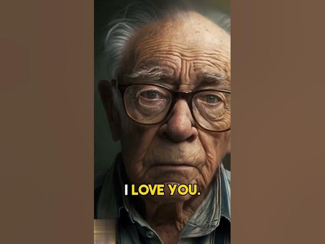 Video thumbnail for Motivational video #motivation