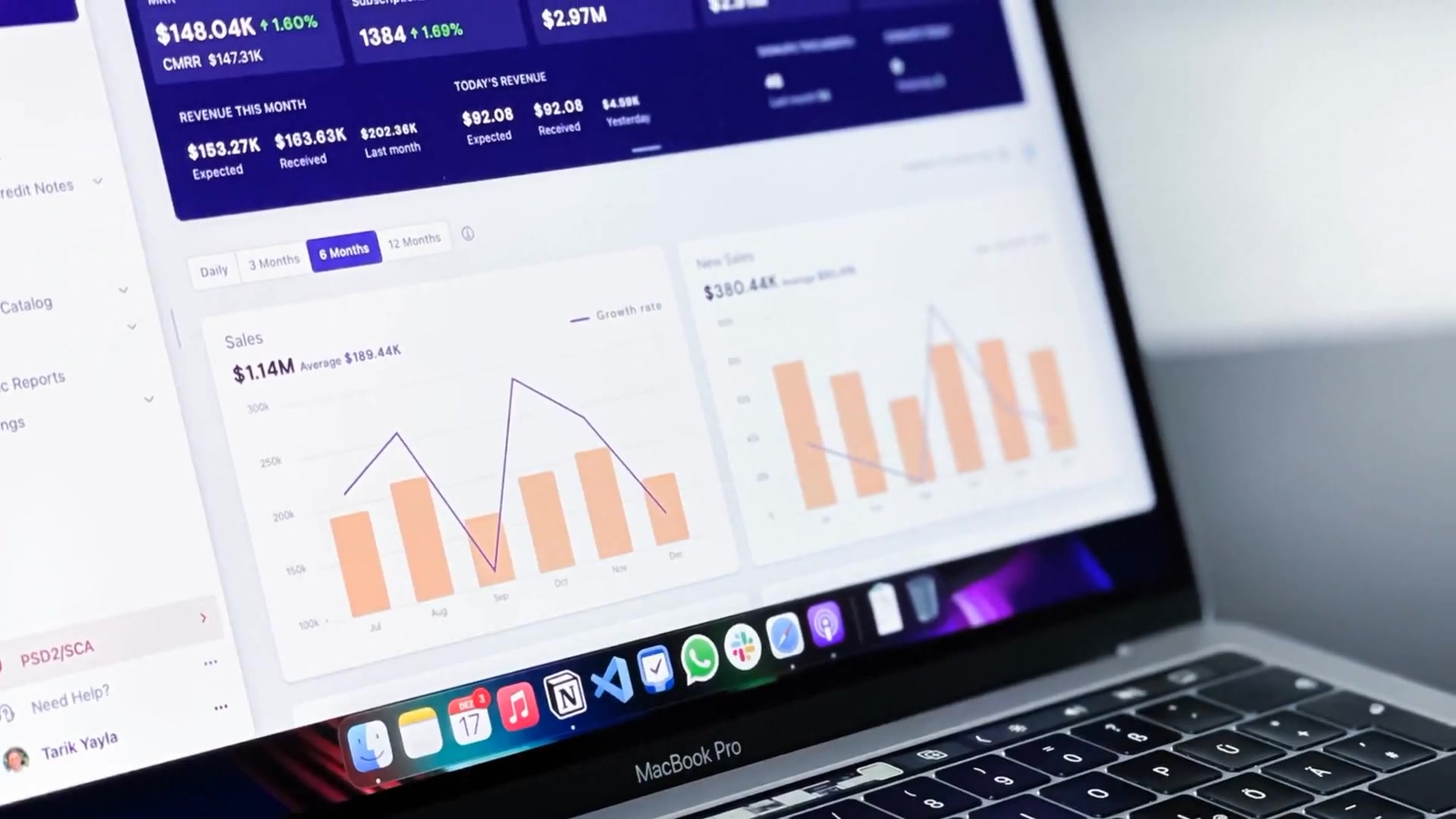 Video thumbnail for Ventajas y Desventajas de los Sistemas CRM para Empresas
