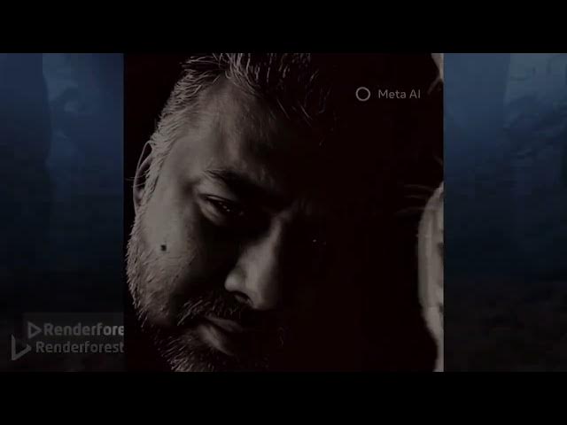 Video thumbnail for December 8, 2025