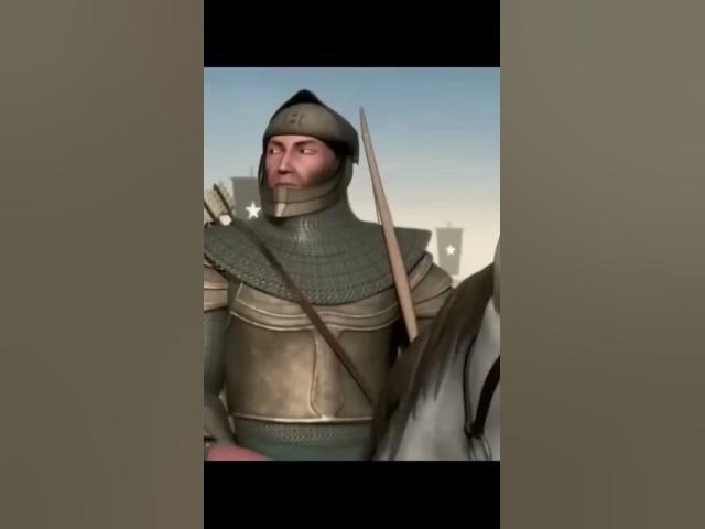 Video thumbnail for #gurugobindsinghji #akaal