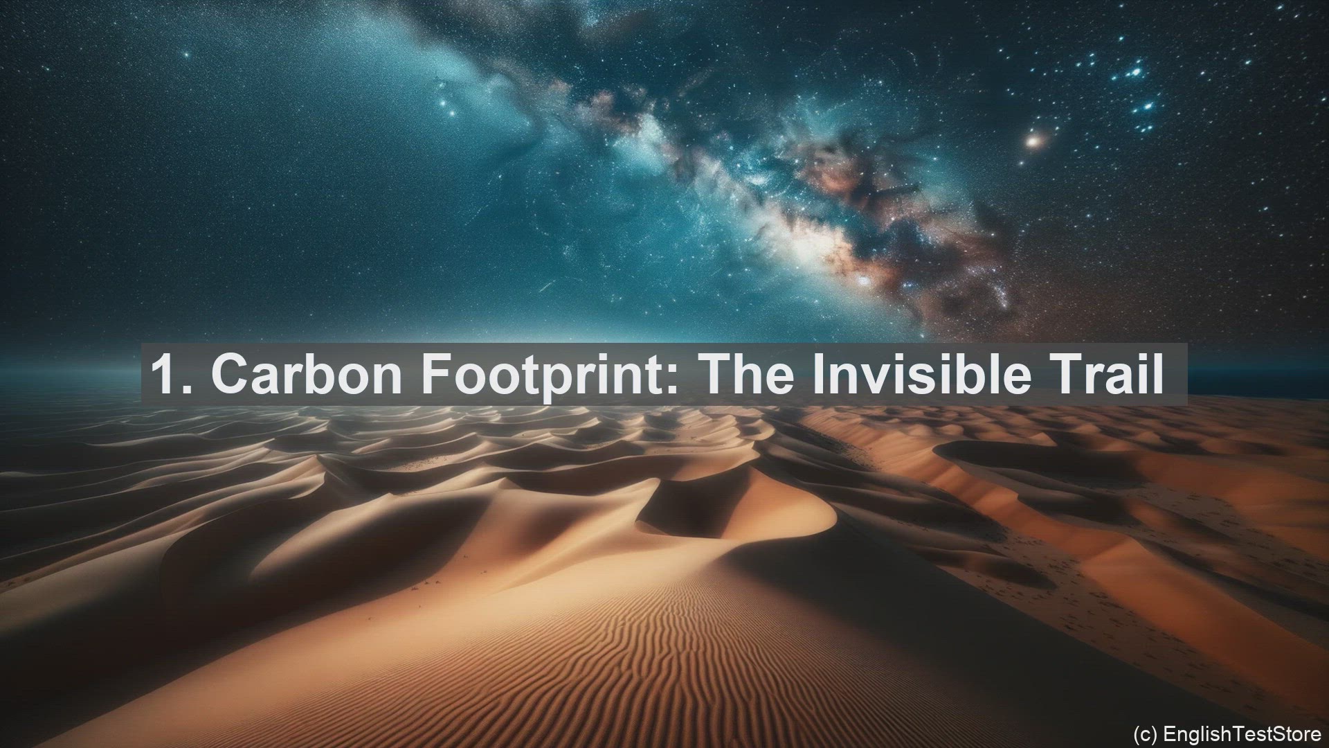 'Video thumbnail for Top 10 Phrases for Discussing Ethical Travel'