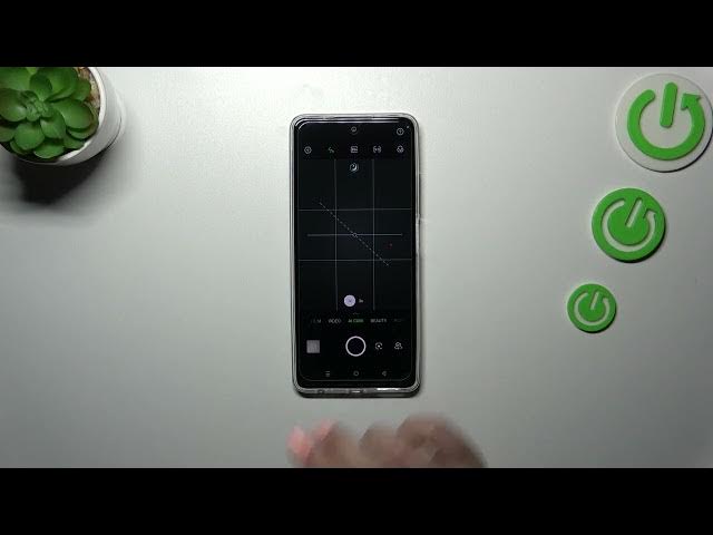 Video thumbnail for How to Reset Camera Settings in Infinix Hot 30 – Restore Camera Configuration