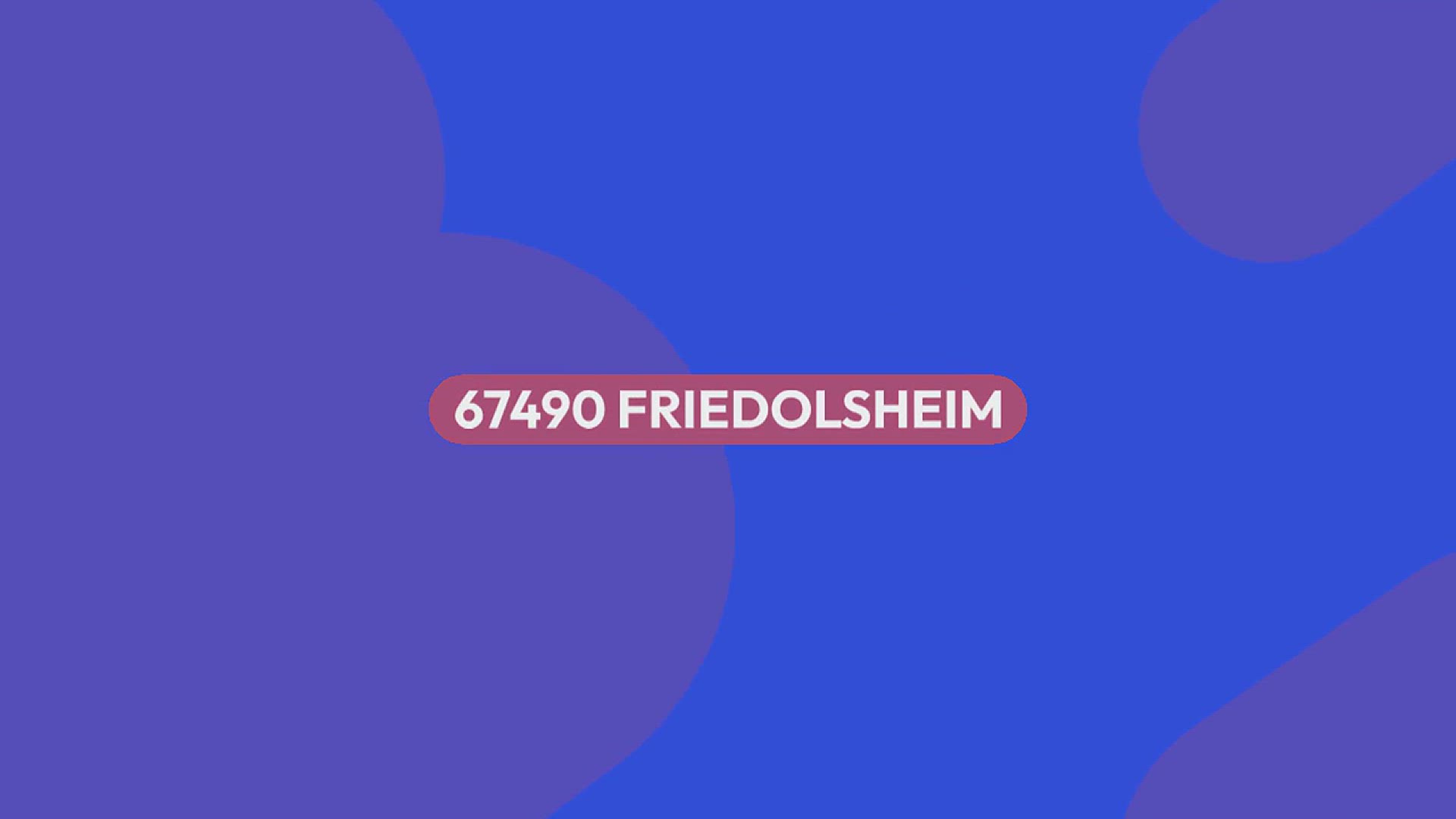 Video thumbnail for Praliné noix de pécan amandes