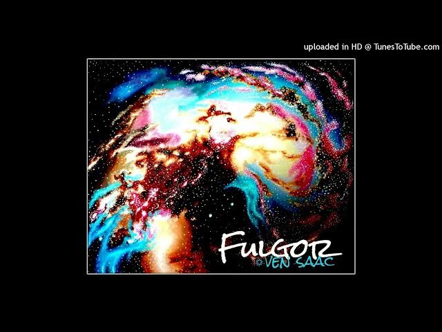 Video thumbnail for 7.-Rastro de guerra