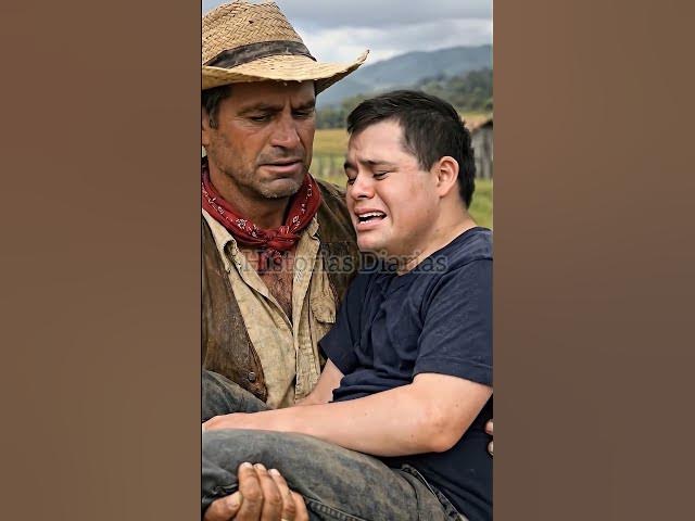Video thumbnail for No te avergüences de nosotros