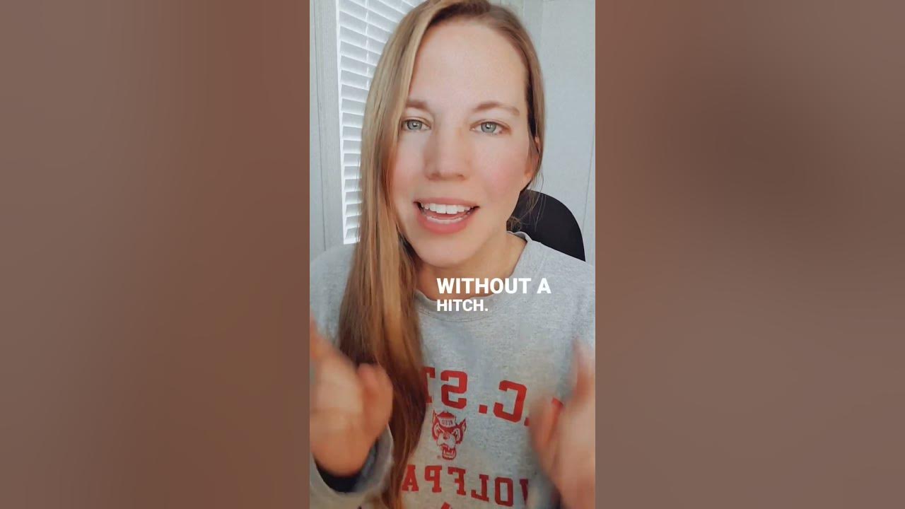 Video thumbnail for How to Plan a Wedding Rehearsal