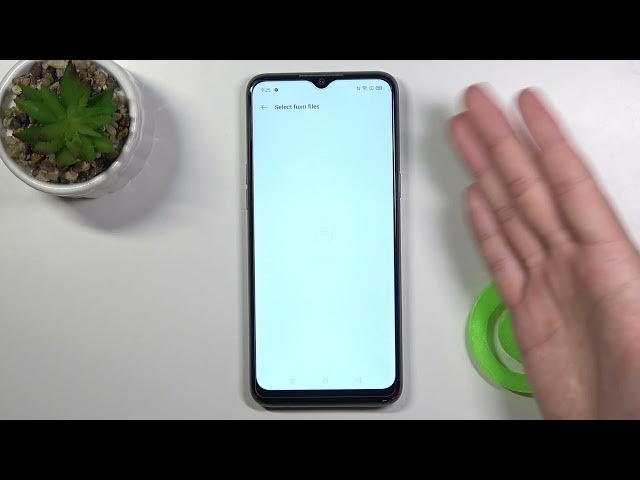 Video thumbnail for How to Find & Manage Sound Settings in REALME 6i – Locate Sound Settings