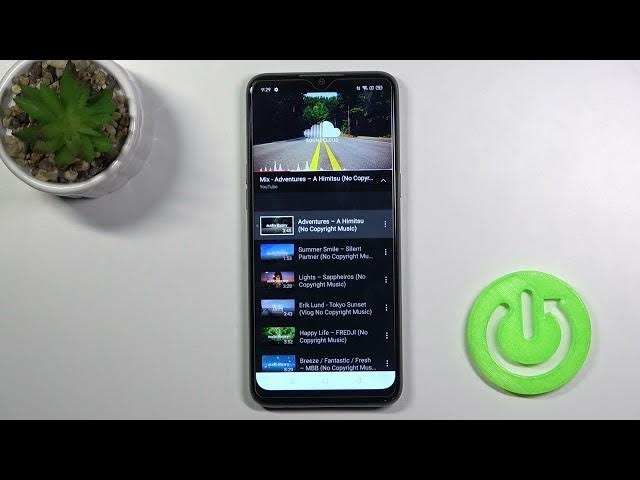 Video thumbnail for Speaker Sound Test in REALME 6i – Check Speaker Sound Quality