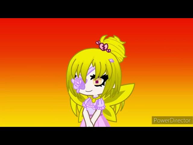 Video thumbnail for Chiwawa meme (oringele)