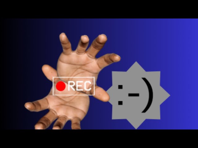 Video thumbnail for 10 sub special (no name) [first animated vid :-)]