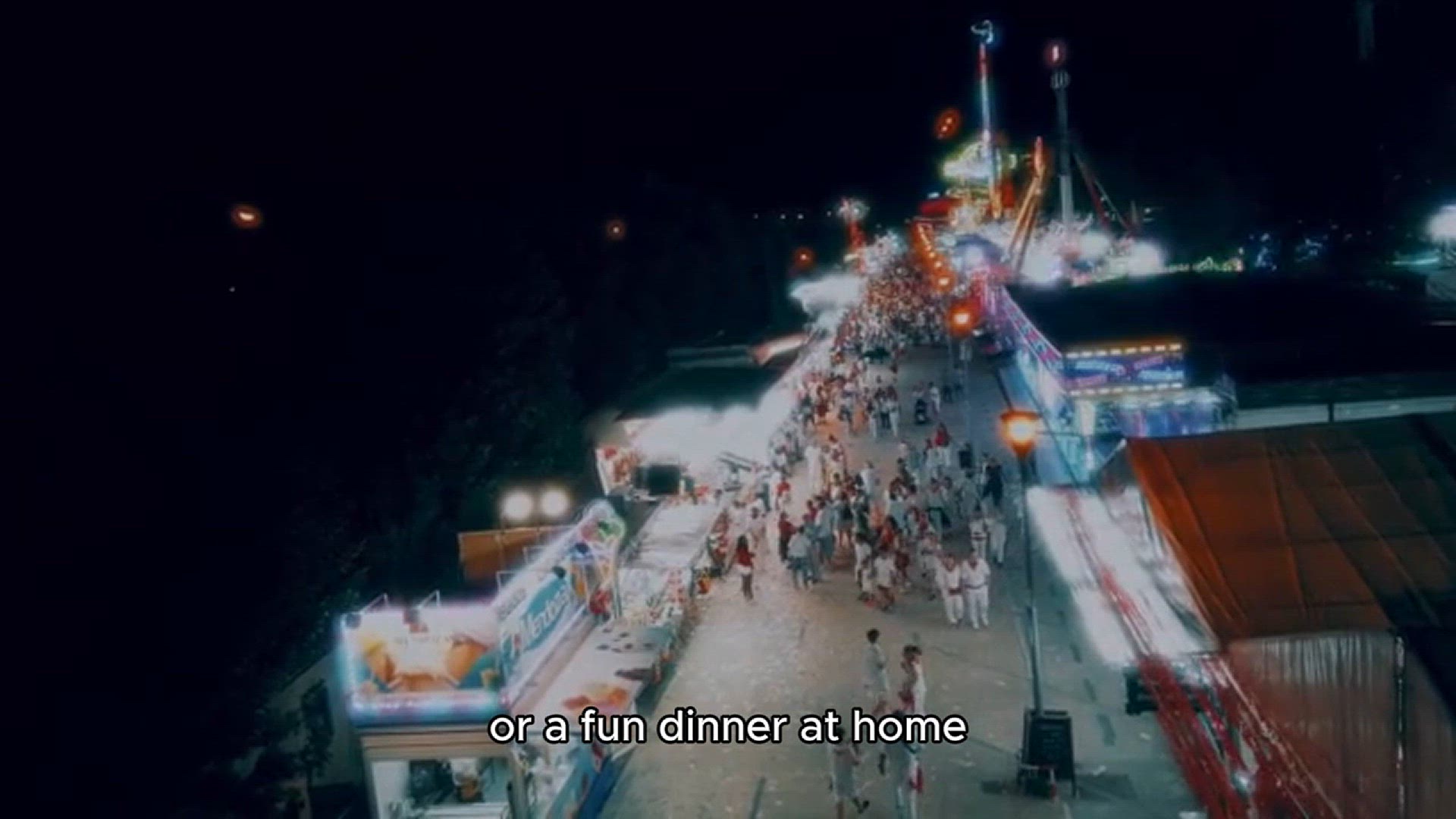 Video thumbnail for Corn Dogs Recipe