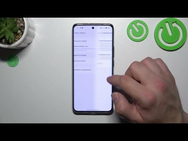 Video thumbnail for How to Clear Cache Automatically on REALME 11 Pro+