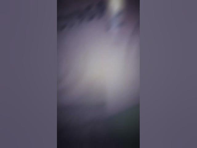 Video thumbnail for i never been in capcut for along time