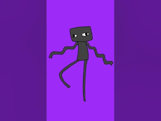 Video thumbnail for September 25, 2025