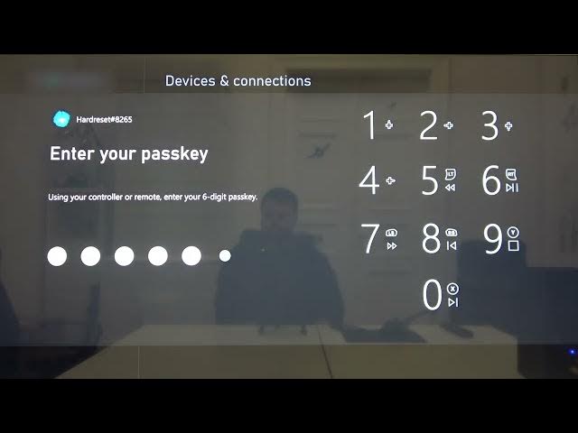 Video thumbnail for How to Change Automatic Capture Mode on Xbox Series X - Change Game Replay Recording Time on XBOX
