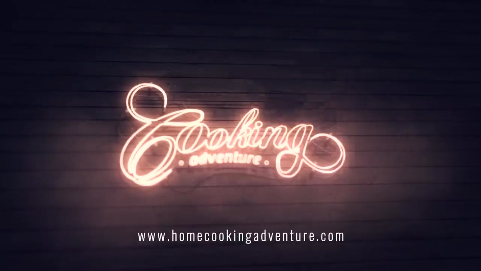 Video thumbnail for Healthy Gluten Free Banana Bread   Easy Oatmeal Almond Banana Bread(720P HD)