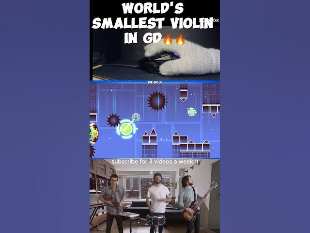 Video thumbnail for Check out my new long form!☝️ #caketraining