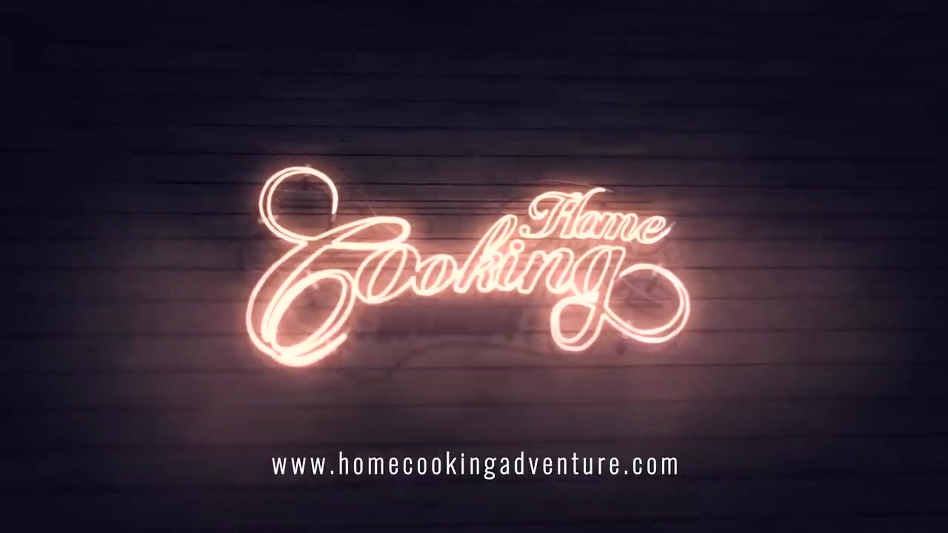 Video thumbnail for Greek Baked Feta with Tomatoes   Easy Recipe(720P HD)