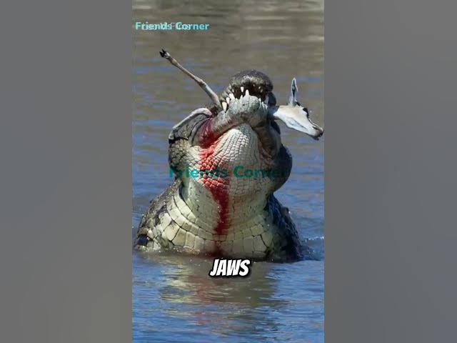 Video thumbnail for most dangerous job in the world ๐.