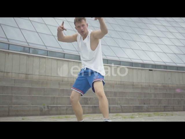 Video thumbnail for 🔥new Breakdance Moves For Iphone Ringtone😲😲😲