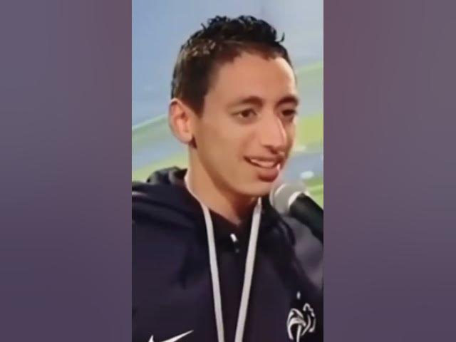 Video thumbnail for September 4, 2025