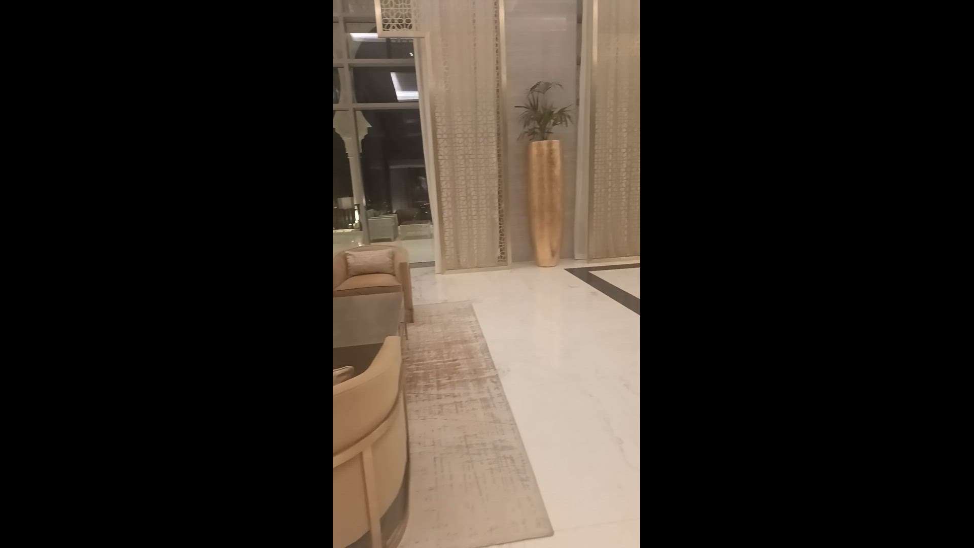 Video thumbnail for Sharma Resort tour