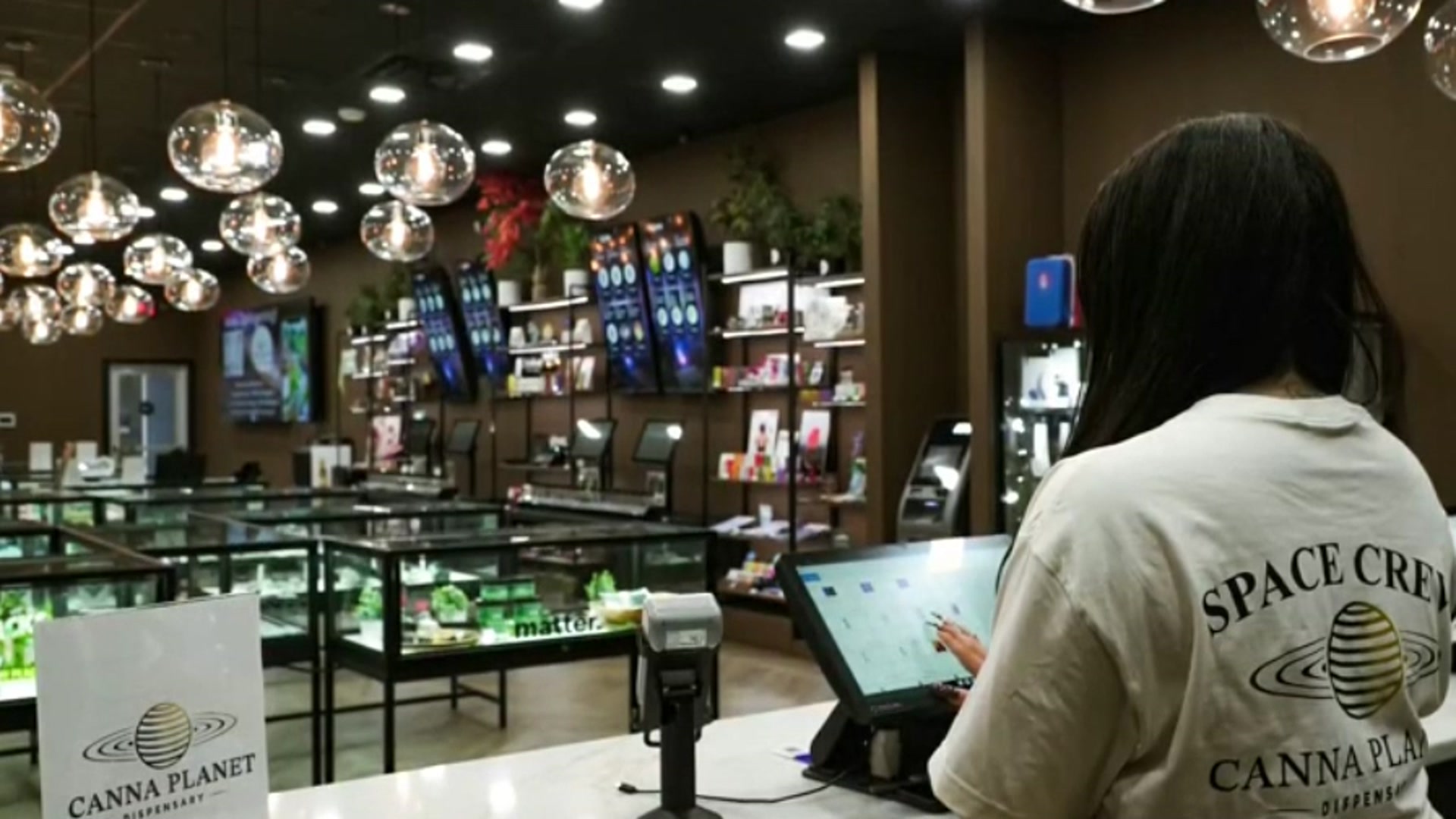 Video thumbnail for How Cloud-Based Customer Support is Transforming American Restaurants