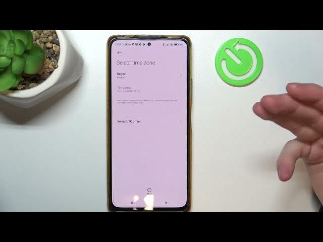 Video thumbnail for Amazfit SmartScale Won't Pair With App Fix