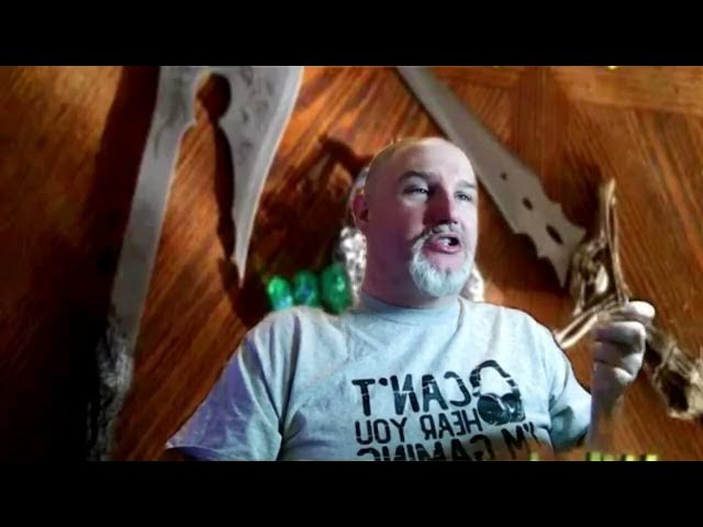 Video thumbnail for NITNSE Reviews British snack box Swizzels Refresh