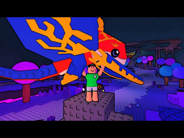 Video thumbnail for Aduh Drama Lagi Kapan Mulainya Update Classic Island Part 2 - Fish It Roblox