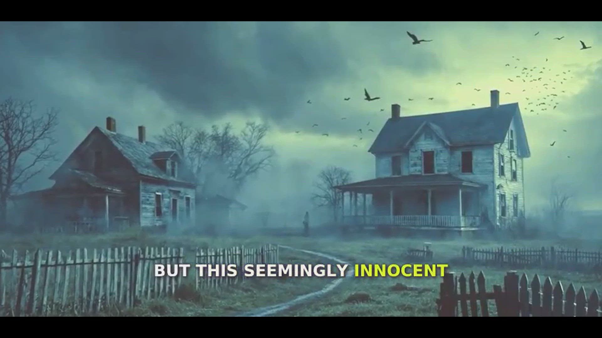 Video thumbnail for The Lottery By shirley jackson