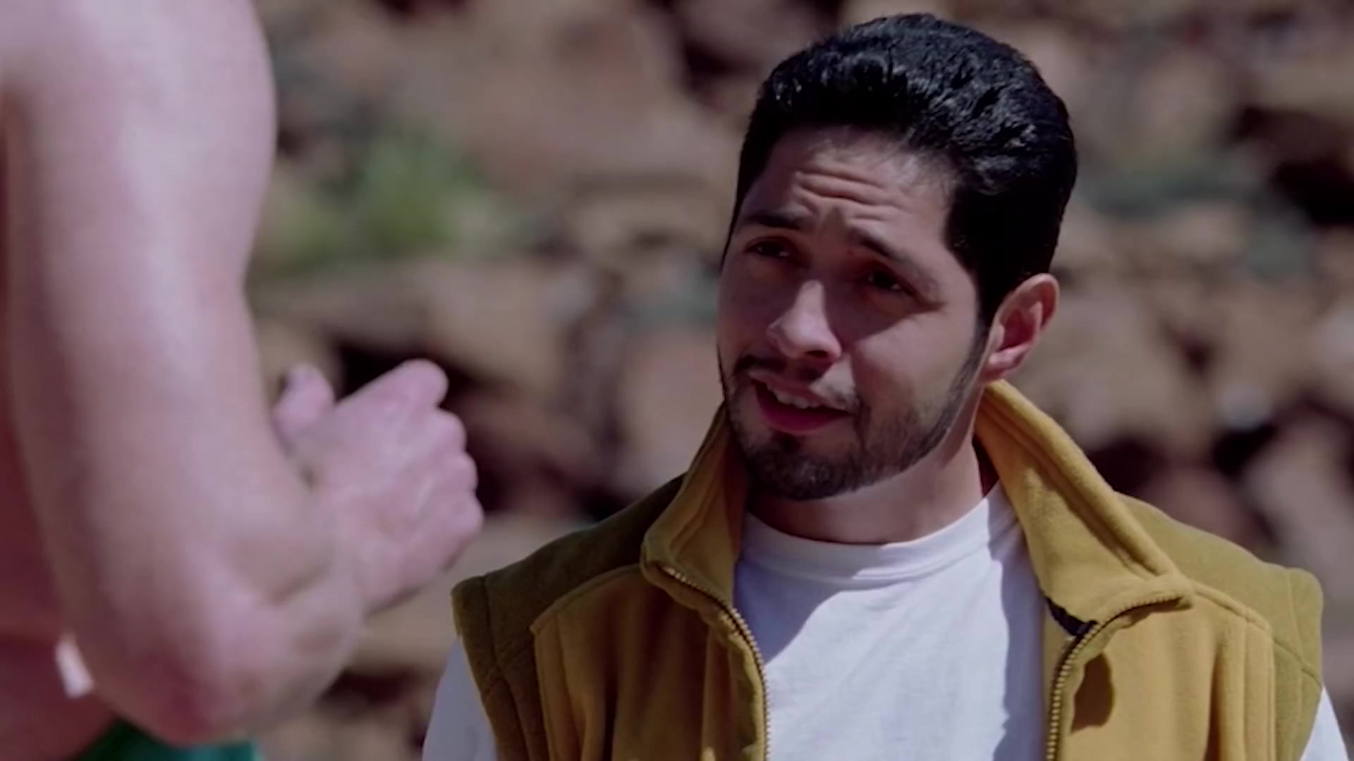 Video thumbnail for What Only Die-Hard Fans Know About Breaking Bad