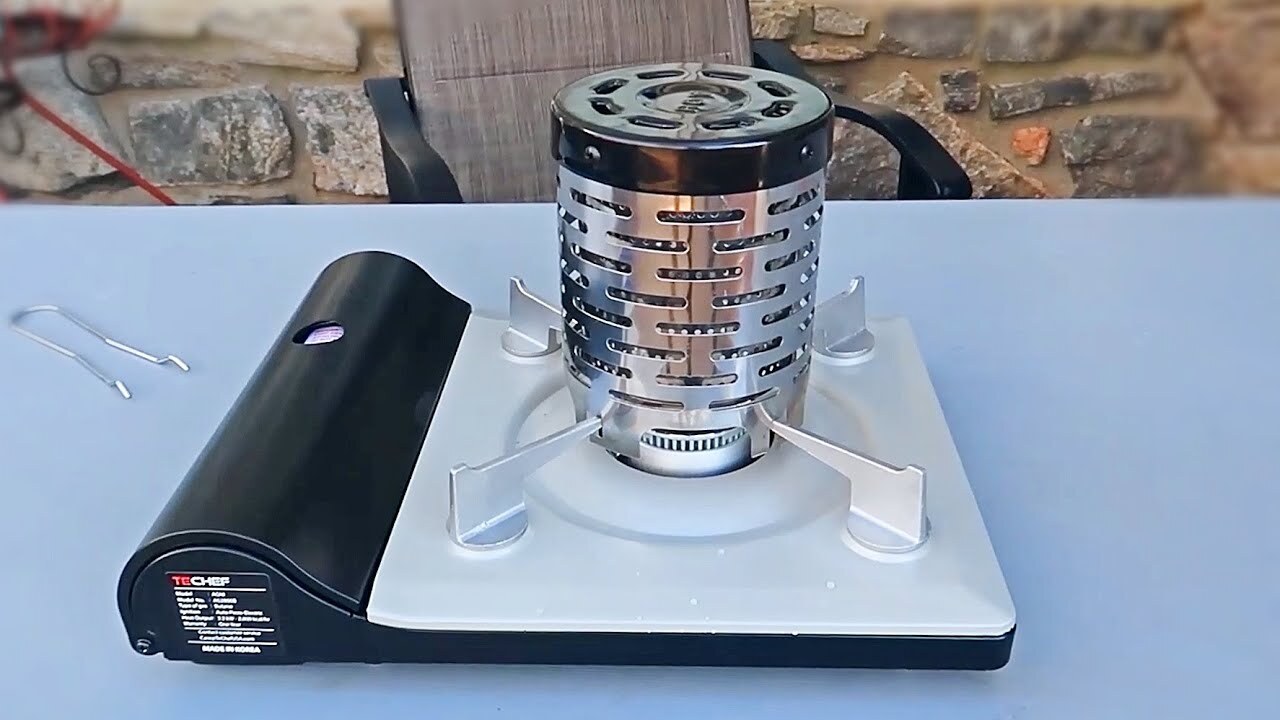 Video thumbnail for 15 Awesome Gadgets Actually Worth Buying!