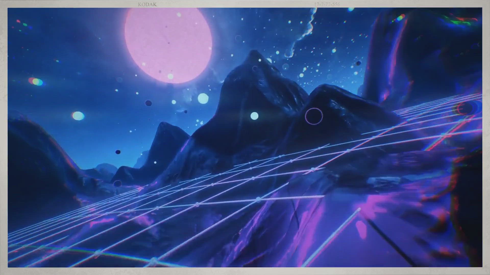 Video thumbnail for The Ultimate Guide to Video Clips Entertainment Live Shows