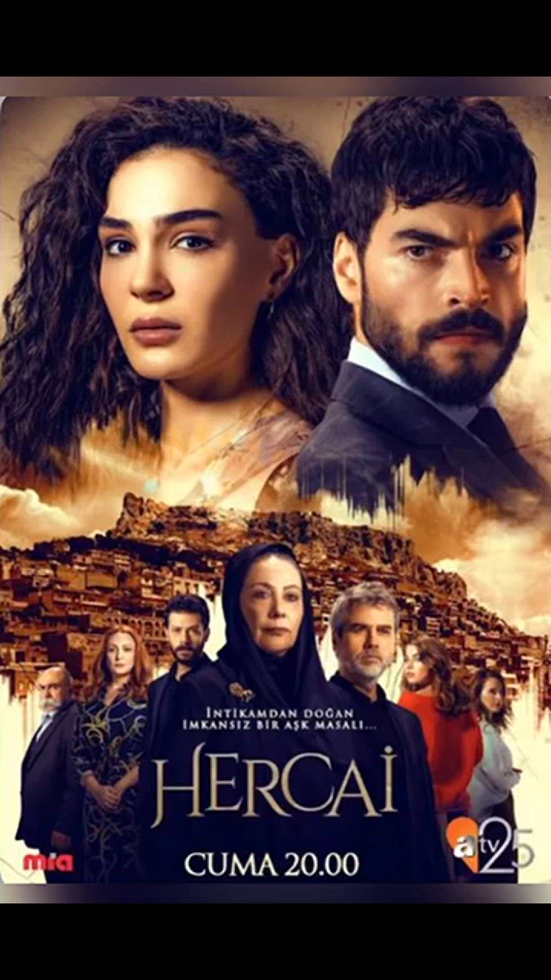 Video thumbnail for Nino