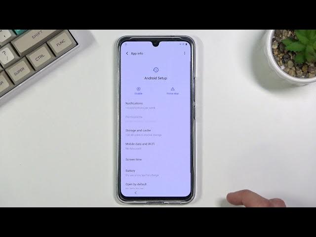 Video thumbnail for FRP Bypass VIVO V21 | Google Account Unlock | How to Bypass Google Verification VIVO 2021