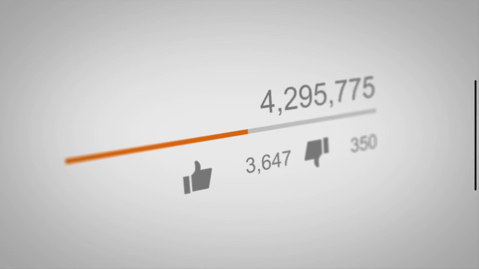 Video thumbnail for OnlyFans Uncovered: The Global Reach and Banned Territories