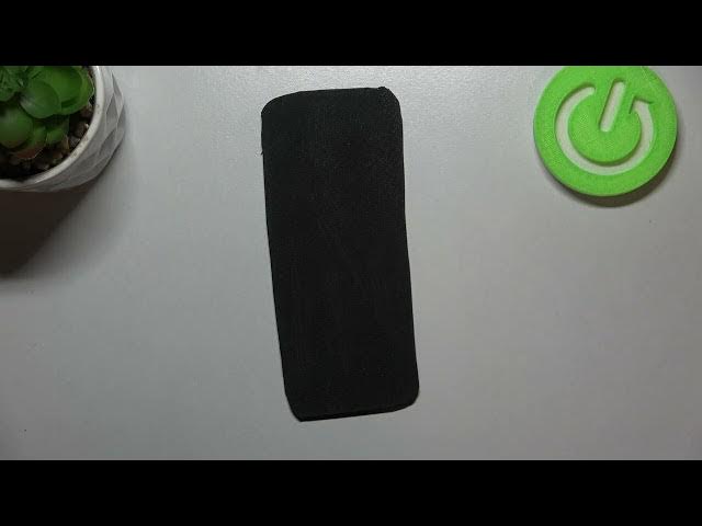 Video thumbnail for How to Add / Remove Google Account on DOOGEE S40 - Manage Google Account