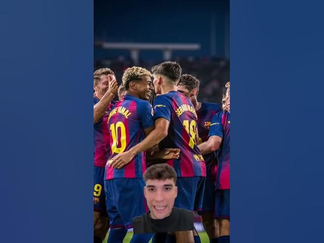 Video thumbnail for EL TEMA DE LOS EGOS SIGUE SOBREVOLANDO