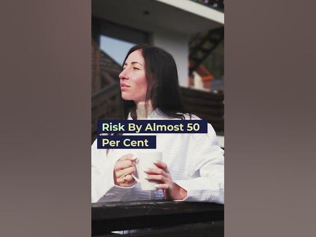 Video thumbnail for 9 Surprising Health Facts #shorts